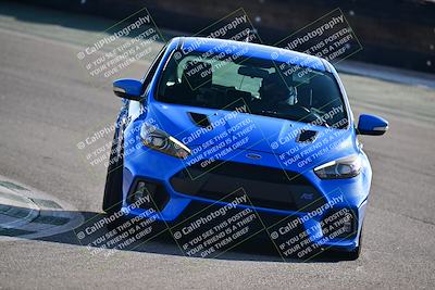 media/Sep-28-2025-Speed Ventures (Sun) [[cf5fbece84]]/Orange group/Turn 1 and 3 Exit/